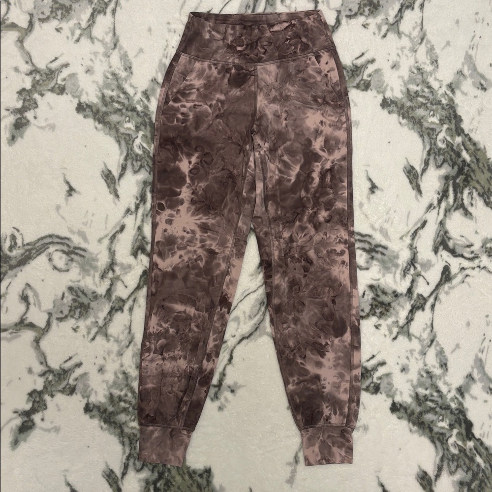 Women’s LuLulemon Leggings